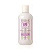 TotLogic-2-in-1-Wash-and-Shampoo-Lavender-Bliss_front
