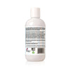 TotLogic-2-in-1-Wash-and-Shampoo-Original-Scent