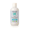 TotLogic-2-in-1-Wash-and-Shampoo-Original-Scent_front