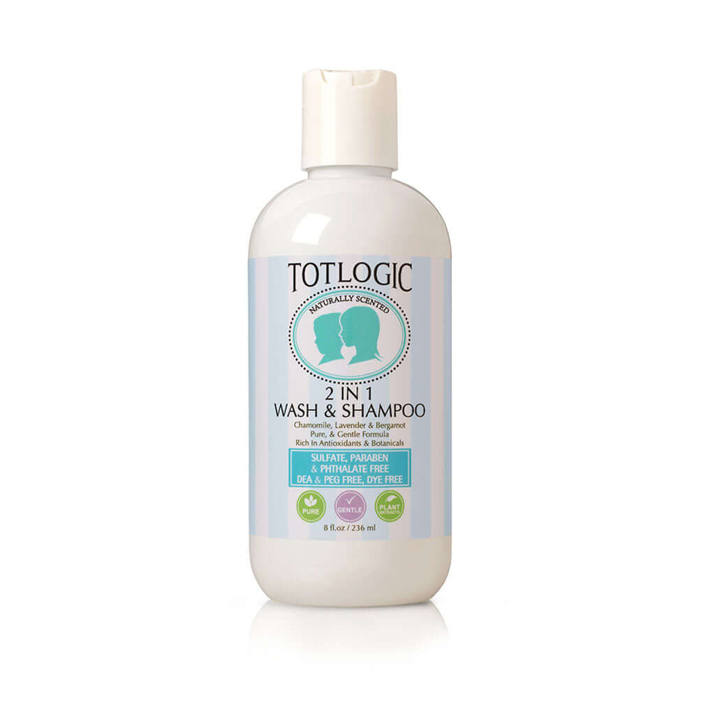 TotLogic-2-in-1-Wash-and-Shampoo-Original-Scent_front