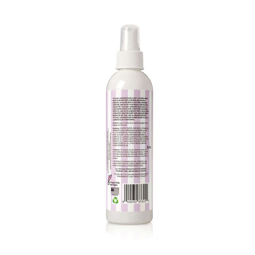 TotLogic-Leave-In-Conditioning-Spray-Lavender-Bliss_back