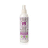 TotLogic-Leave-In-Conditioning-Spray-Lavender-Bliss_front